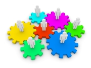 https://www.lemediasocial-emploi.fr/media/cache/articles_thumbnail/uploads/images/articles-small/5d020f53217ab_Coordination de parcours.jpeg